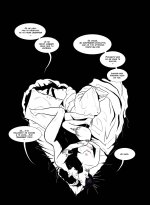 [Raven - Solère] Amabilia T6 [French]_095.jpg