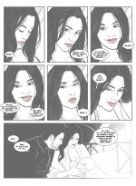 [Raven - Solère] Amabilia T6 [French]_097.jpg