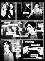 [Raven - Solère] Amabilia T6 [French]_099.jpg