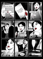 [Raven - Solère] Amabilia T6 [French]_100.jpg