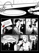 [Raven - Solère] Amabilia T6 [French]_101.jpg