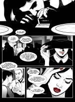[Raven - Solère] Amabilia T6 [French]_102.jpg