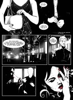 [Raven - Solère] Amabilia T6 [French]_103.jpg