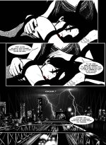 [Raven - Solère] Amabilia T6 [French]_106.jpg