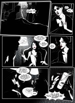[Raven - Solère] Amabilia T6 [French]_108.jpg