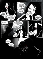 [Raven - Solère] Amabilia T6 [French]_109.jpg
