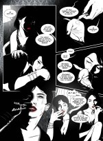 [Raven - Solère] Amabilia T6 [French]_110.jpg