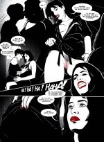 [Raven - Solère] Amabilia T6 [French]_111.jpg