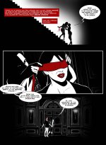 [Raven - Solère] Amabilia T6 [French]_113.jpg