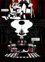 [Raven - Solère] Amabilia T6 [French]_115.jpg