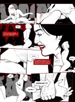 [Raven - Solère] Amabilia T6 [French]_124.jpg