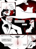 [Raven - Solère] Amabilia T6 [French]_125.jpg