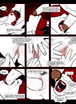 [Raven - Solère] Amabilia T6 [French]_127.jpg