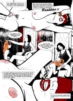 [Raven - Solère] Amabilia T6 [French]_128.jpg