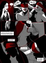 [Raven - Solère] Amabilia T6 [French]_132.jpg