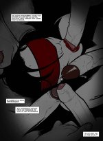 [Raven - Solère] Amabilia T6 [French]_133.jpg