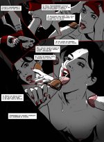 [Raven - Solère] Amabilia T6 [French]_134.jpg