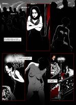 [Raven - Solère] Amabilia T6 [French]_136.jpg