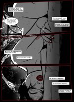 [Raven - Solère] Amabilia T6 [French]_144.jpg