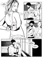 [Raven - Solère] Amabilia T6 [French]_145.jpg