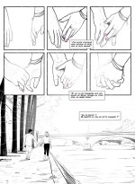 [Raven - Solère] Amabilia T6 [French]_146.jpg