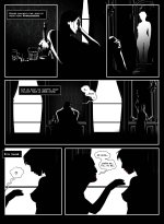 [Raven - Solère] Amabilia T6 [French]_148.jpg