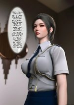 en-1 (21).jpg