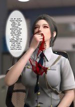 en-2 (70).jpg