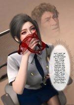 en-2 (76).jpg