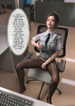 en-2 (86).jpg