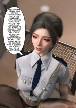en-2 (94).jpg