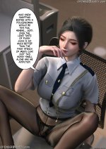en-un3 (4).jpg