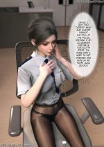 en-un3 (5).jpg