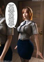 en-un3 (20).jpg
