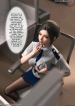 en-un3 (22).jpg