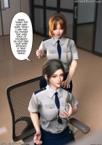en-un3 (23).jpg