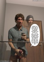 en-un3 (81).jpg