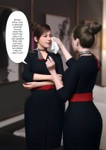 105.jpg