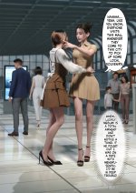 en-8 (8).jpg