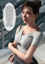 en-8 (13).jpg