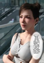 en-8 (18).jpg