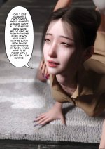 en-8 (83).jpg