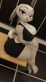 sample_d1f8fda8b7b62c2c1f02d51d2242833d.png