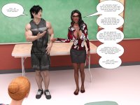 085.jpg