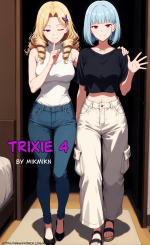Trixie4_001.png