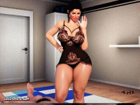 1 00_00_00-00_00_30.gif
