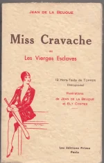 miss-cravache_0002.webp