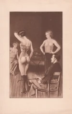 miss-cravache_0042.webp