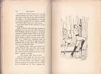 miss-cravache_0033.webp