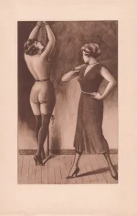 miss-cravache_0032.webp